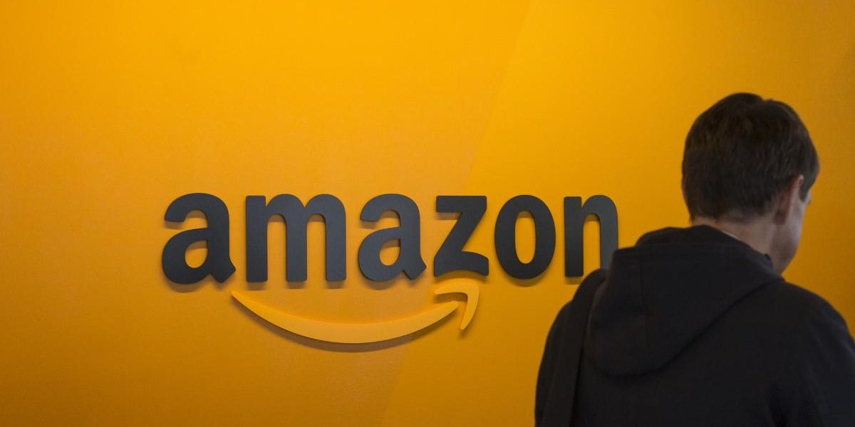 concedieri-in-masa-in-romania-amazon-anunta-ca-va-renunta-la-sute-de-angajati-de-la-noi-din-tara-936.jpeg - RevistaPolitica