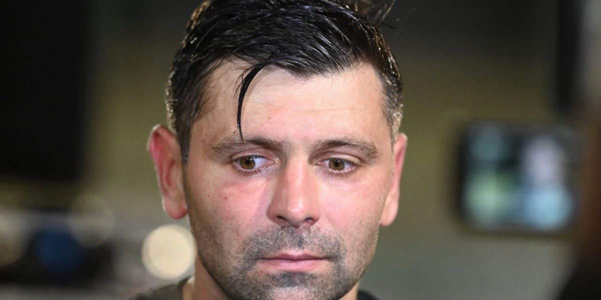 concordia-chiajna-universitatea-cluj-cupa-romaniei-betano-29092022.jpg - RevistaPolitica