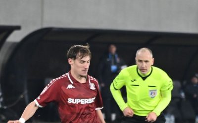 constantin-grameni-foto-sport-pictures.jpeg - RevistaPolitica