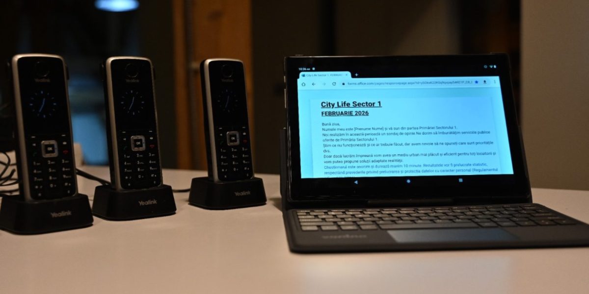 consultare-publica-bugetul-local-2026-Sector-1.jpg - RevistaPolitica