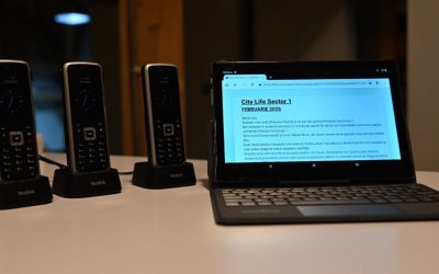 consultare-publica-bugetul-local-2026-Sector-1.jpg - RevistaPolitica