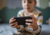 copii-carti-telefoane.jpg - RevistaPolitica