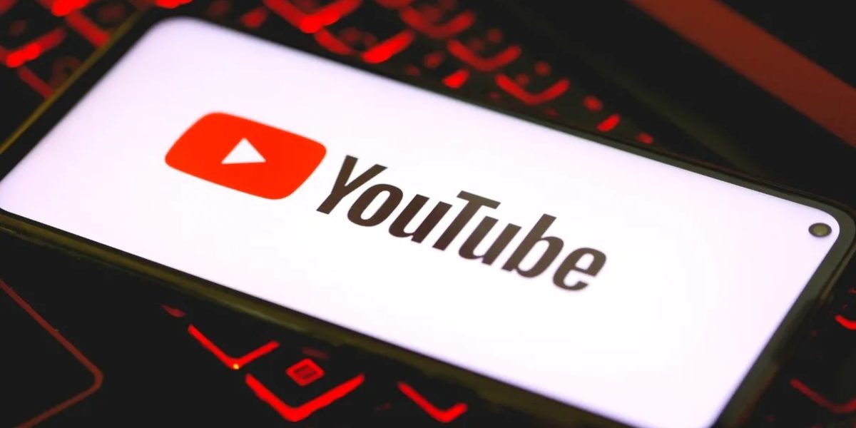 creatori-de-continut-youtube.jpg - RevistaPolitica