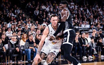 creek-par-1.jpg - RevistaPolitica