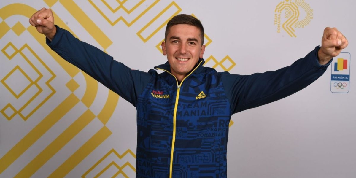 cretu-valentin.jpg - RevistaPolitica