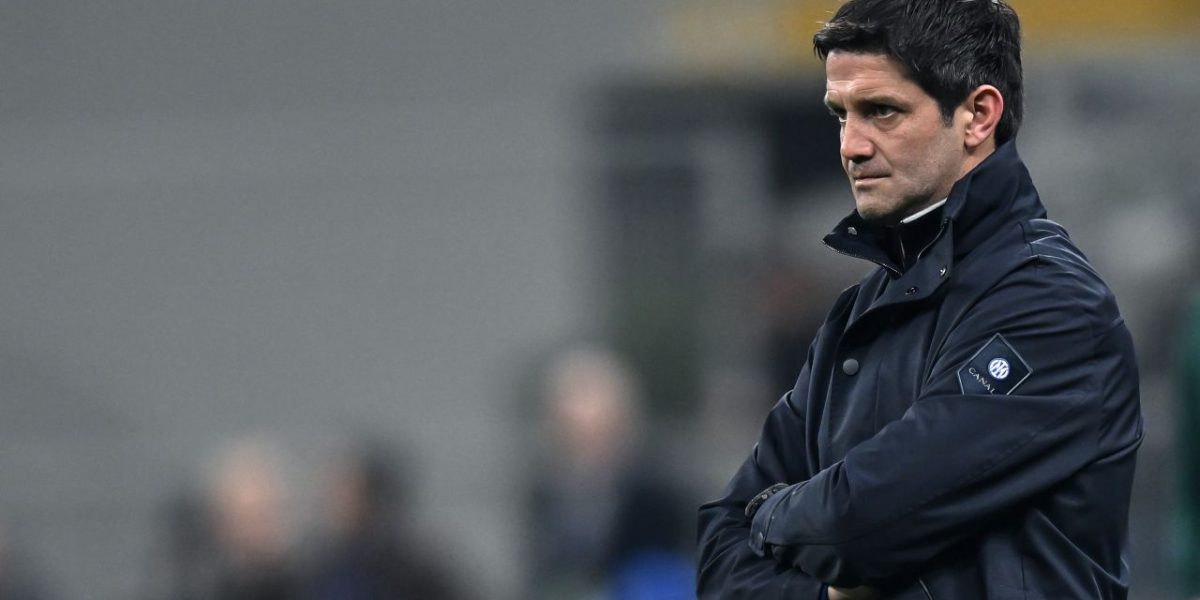 cristi-chivu.jpg - RevistaPolitica