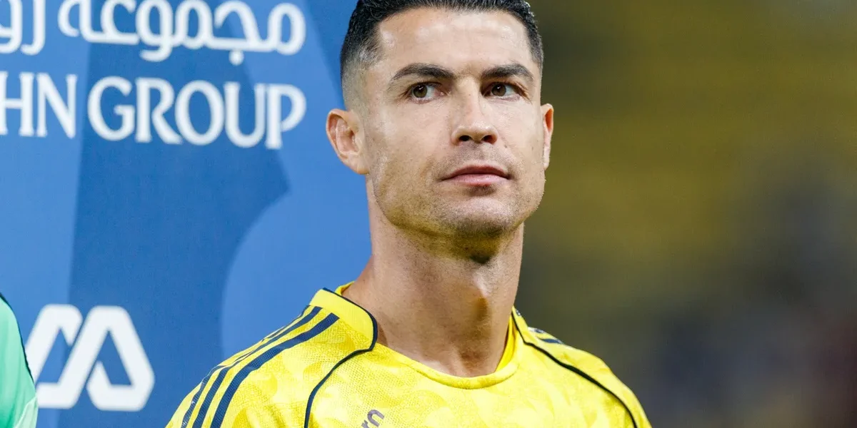 cristiano-ronaldo-al-nassr-17-1200x740.webp.webp - RevistaPolitica