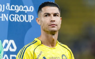 cristiano-ronaldo-al-nassr-17-1200x740.webp.webp - RevistaPolitica
