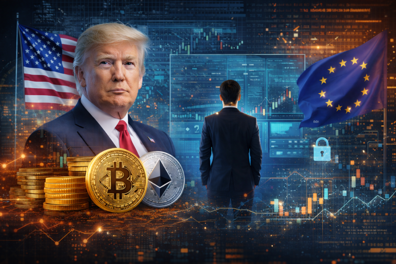 crypto-interviu-800x533.png - RevistaPolitica