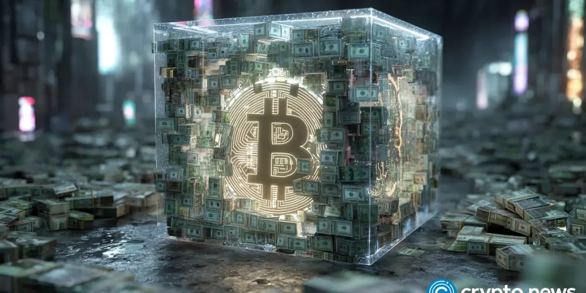 crypto-news-Bitcoin-backed-option03.webp.webp - RevistaPolitica