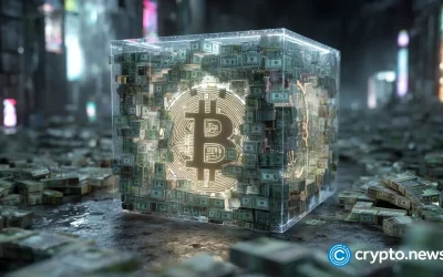 crypto-news-Bitcoin-backed-option03.webp.webp - RevistaPolitica