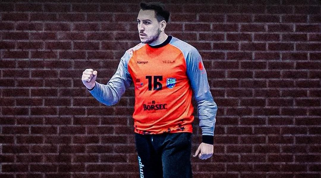 csm-bucuresti-handbal-2026.jpg - RevistaPolitica