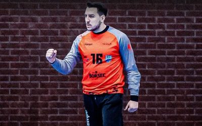 csm-bucuresti-handbal-2026.jpg - RevistaPolitica