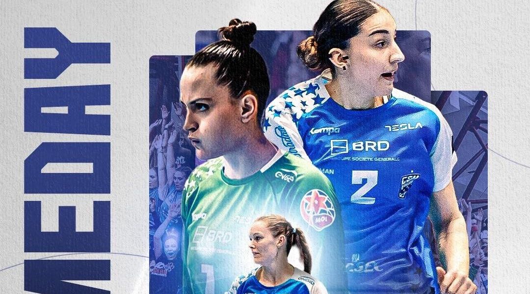 csm-bucuresti-vs-rapid-2026.jpg - RevistaPolitica