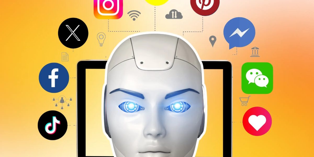 cum-dezactivezi-inteligenta-artificiala-retele-de-socializare.jpg - RevistaPolitica