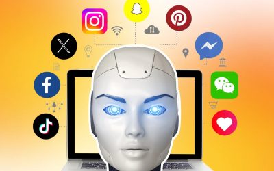 cum-dezactivezi-inteligenta-artificiala-retele-de-socializare.jpg - RevistaPolitica