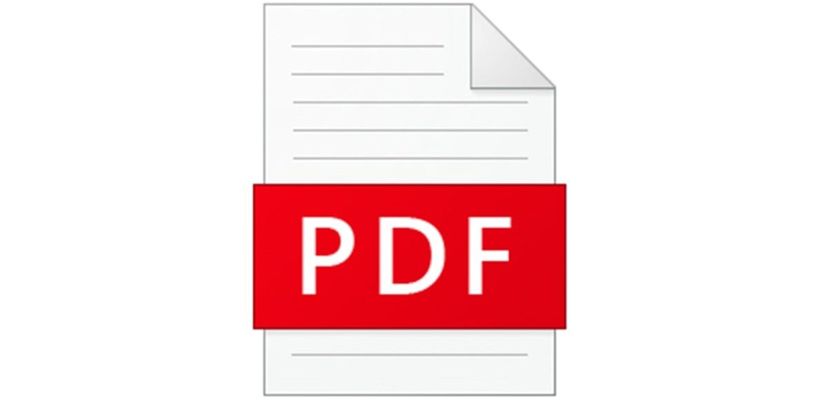 cum-editezi-un-pdf.jpg - RevistaPolitica