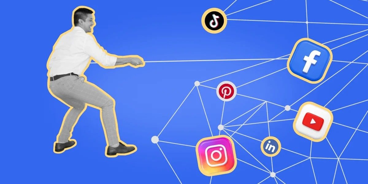 cum-functioneaza-algoritmul-social-media.jpg - RevistaPolitica