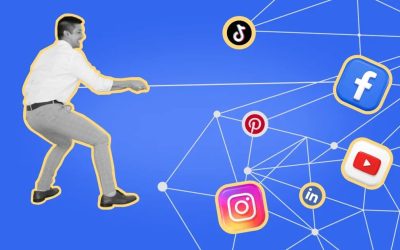 cum-functioneaza-algoritmul-social-media.jpg - RevistaPolitica