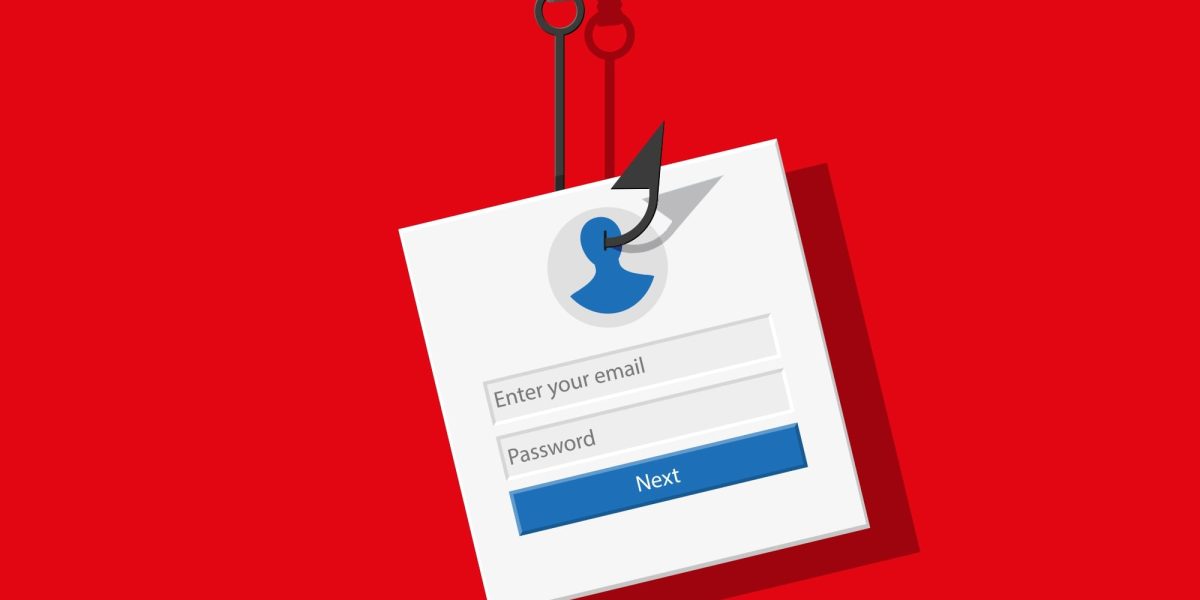 cum-iti-dai-seama-cand-un-email-e-phishing.jpg - RevistaPolitica
