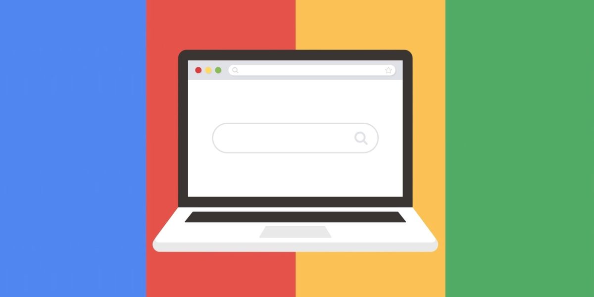 cum-iti-stergi-informatiile-personale-din-google.jpg - RevistaPolitica