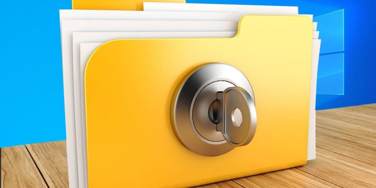 cum-parolezi-fisiere-pe-windows-11.jpg - RevistaPolitica