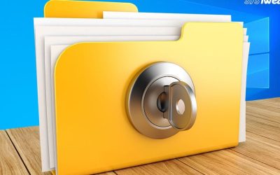 cum-parolezi-fisiere-pe-windows-11.jpg - RevistaPolitica