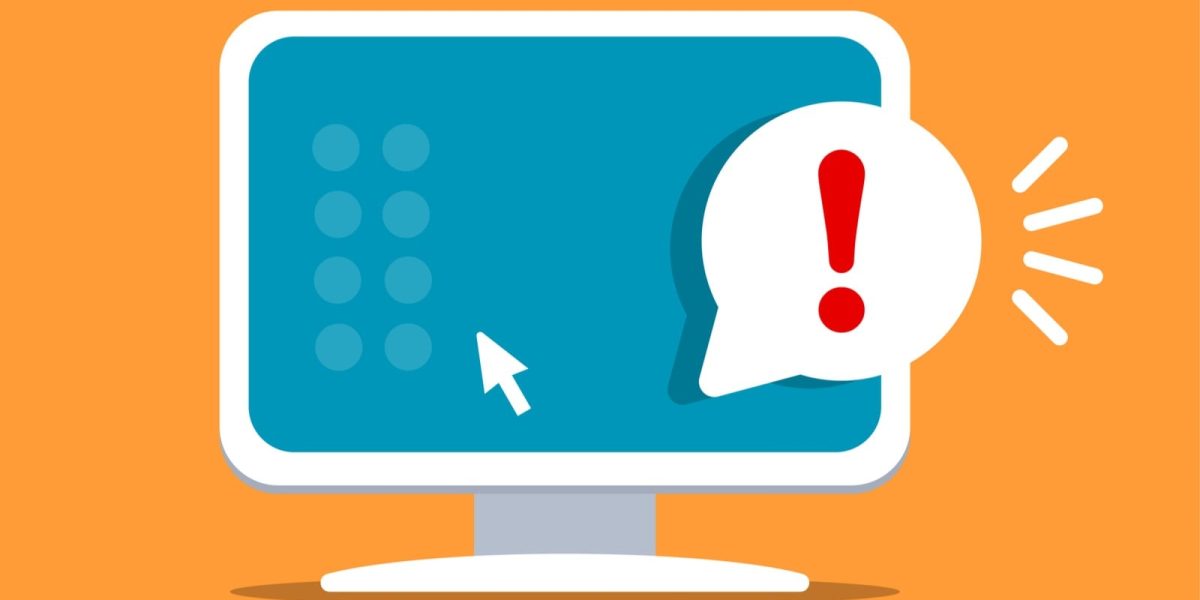 cum-setezi-o-alerta-pe-google-alerts.jpg - RevistaPolitica