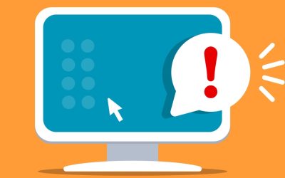 cum-setezi-o-alerta-pe-google-alerts.jpg - RevistaPolitica