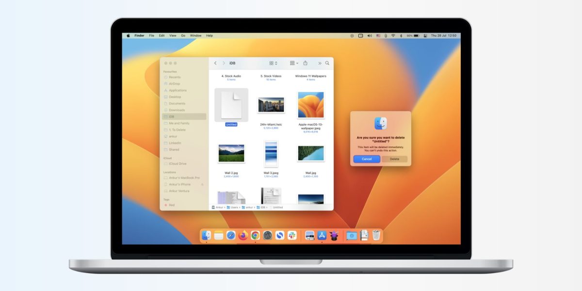 cum-stergi-fisiere-macbook-macos.jpg - RevistaPolitica