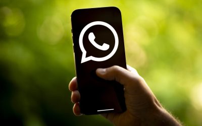 cum-traduci-conversatii-in-whatsapp.jpg - RevistaPolitica