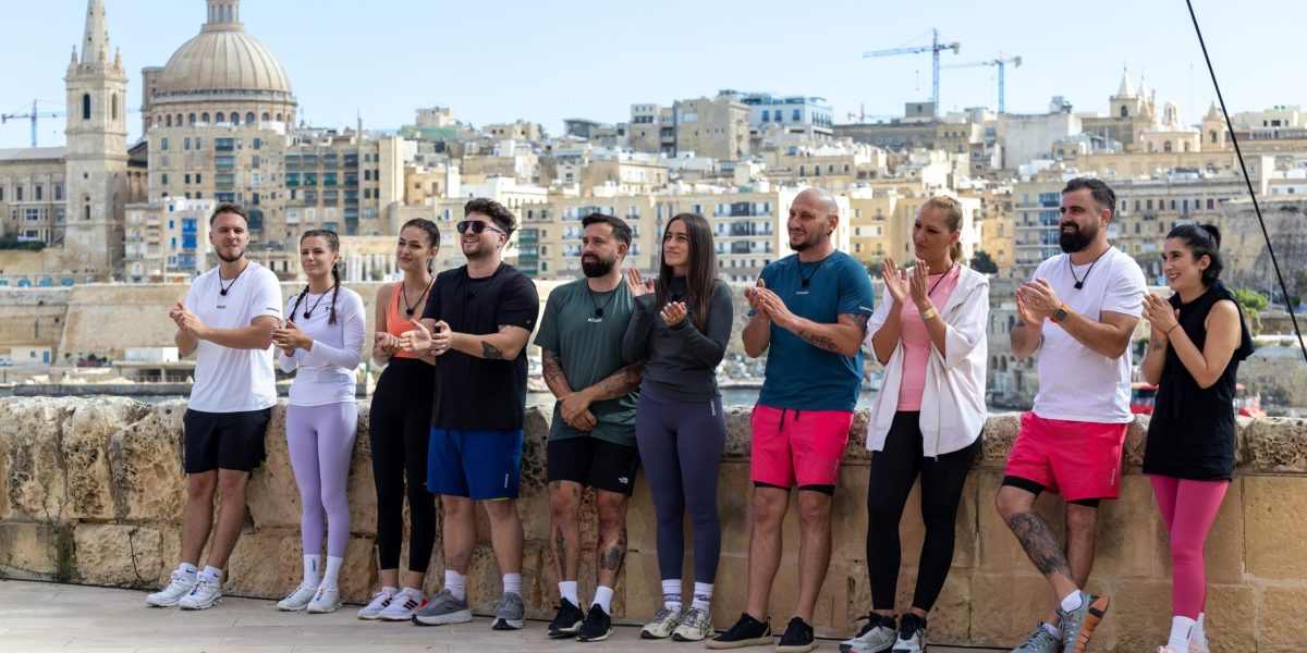 cupluri-proba-revenire-scaled.jpg - RevistaPolitica