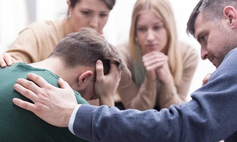 curs-consilier-adictii.jpg - RevistaPolitica