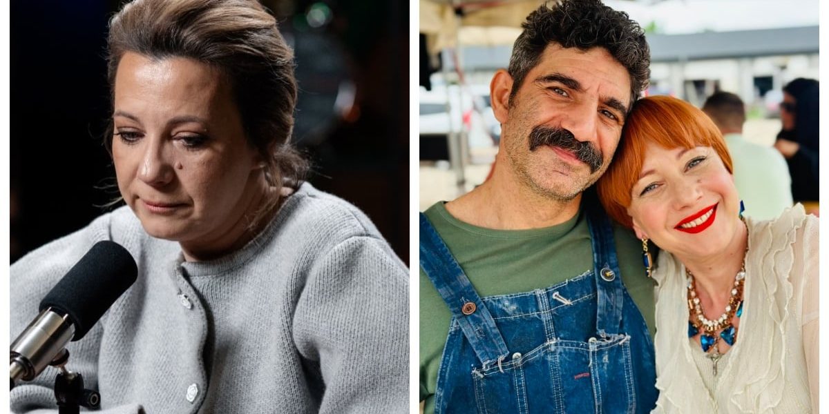 cuzin-toma-si-mirela-oprisor.jpg - RevistaPolitica