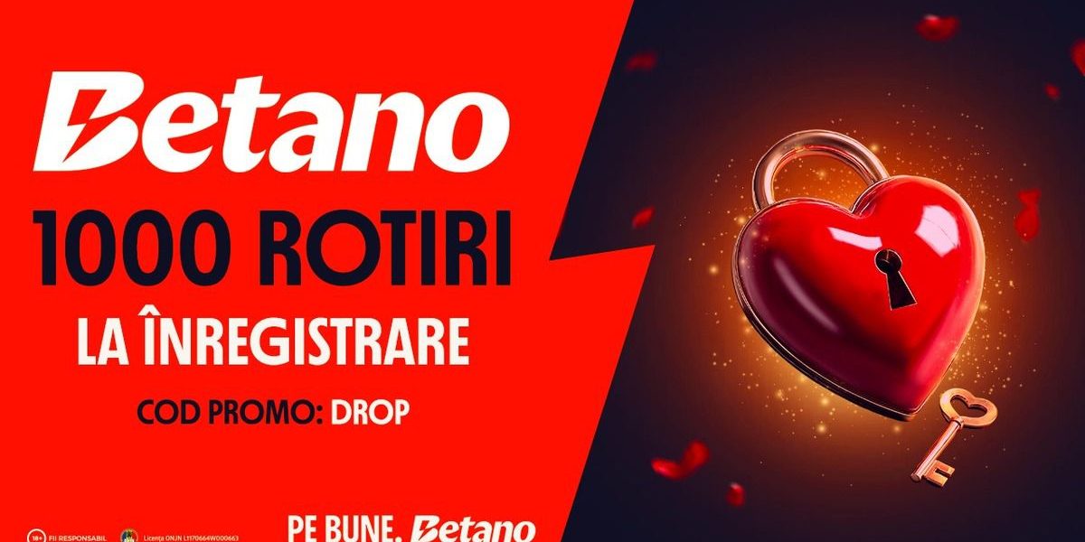 d0e0ecc8-39ea-4d78-b680-bb891edfcebb.jpeg - RevistaPolitica