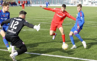 d327de6a-52cf-4297-8082-c41b9366e4d0.jpg - RevistaPolitica