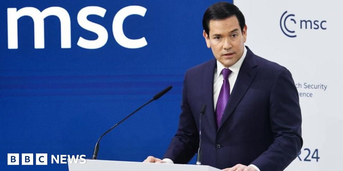 d39e3220-0980-11f1-b5e2-dd58fc65f0f6.jpg - RevistaPolitica