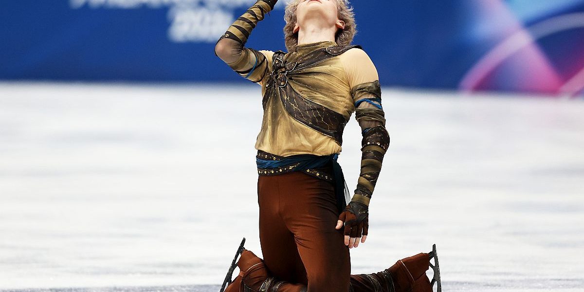 d3c42411-dcf0-402b-8a59-ee2cd4af355a.jpg - RevistaPolitica