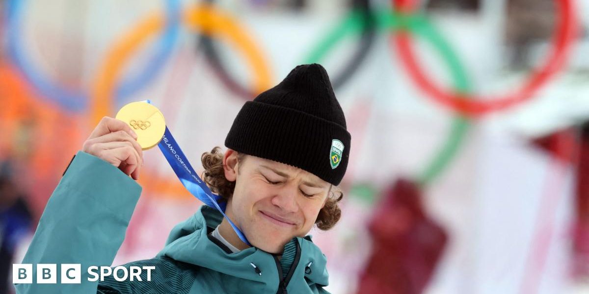 d572a660-09b4-11f1-a182-c5eae99e5477.jpg - RevistaPolitica