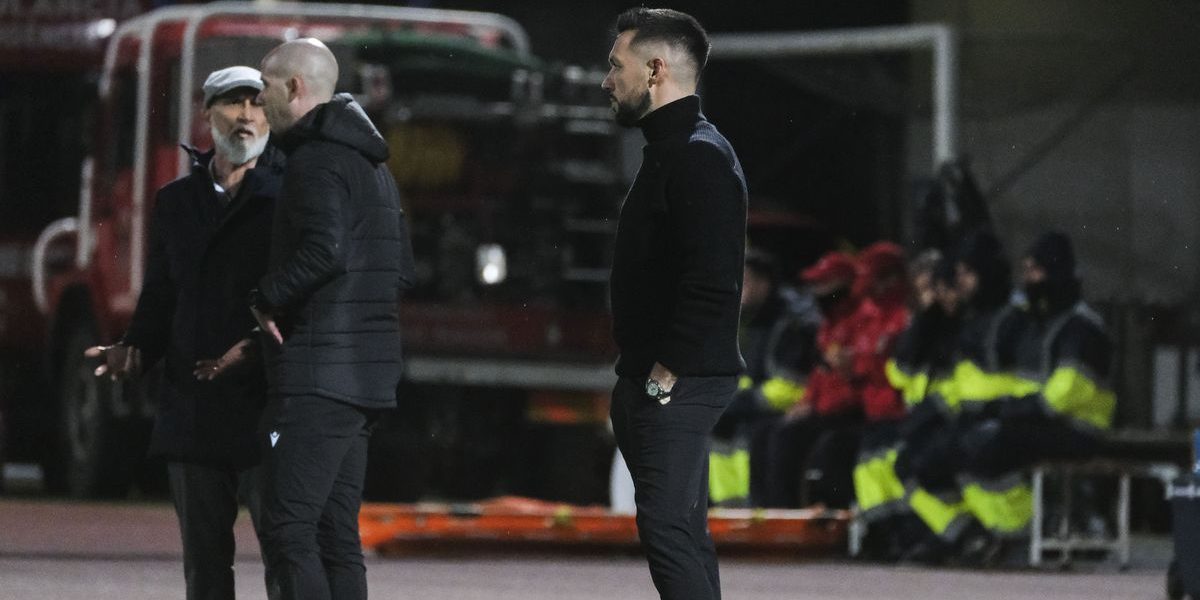 d5a49bf7-304a-45b4-b573-10a003bac455.jpg - RevistaPolitica