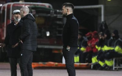 d5a49bf7-304a-45b4-b573-10a003bac455.jpg - RevistaPolitica