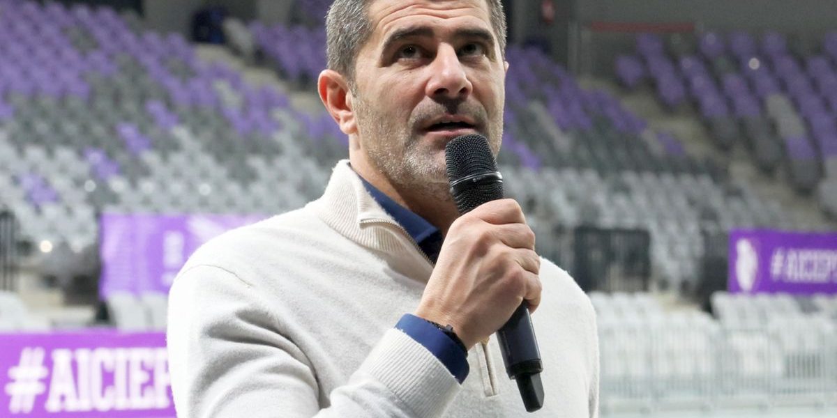 d9578236-8850-4c94-8c29-4389c7a3d938.jpg - RevistaPolitica