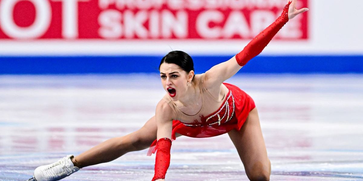 d9ed01f6-8217-45c3-a635-972fe48e326b.jpg - RevistaPolitica