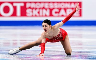 d9ed01f6-8217-45c3-a635-972fe48e326b.jpg - RevistaPolitica