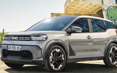 dacia-evader.jpg - RevistaPolitica