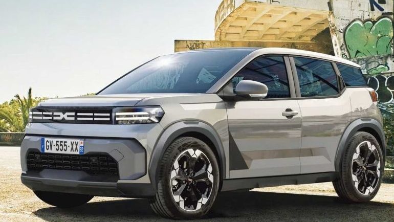 dacia-evader.jpg - RevistaPolitica