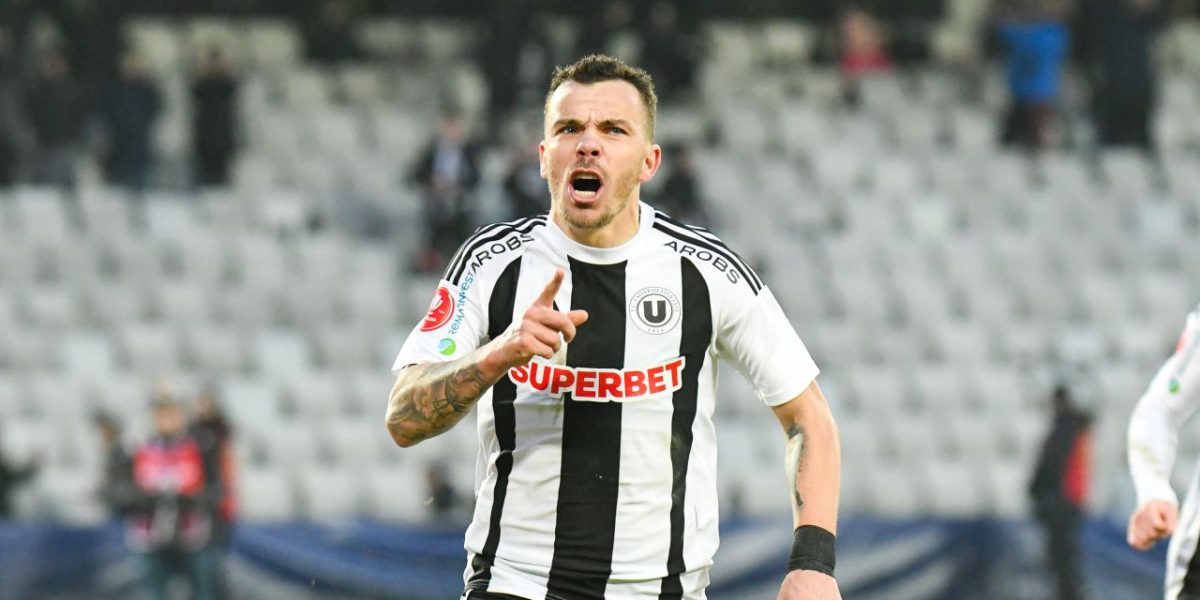 dan-nistor.jpg - RevistaPolitica