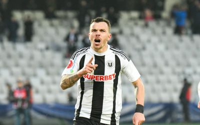 dan-nistor.jpg - RevistaPolitica