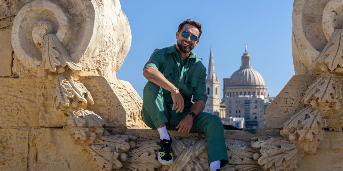 dani-otil-1-11-1-scaled.jpg - RevistaPolitica