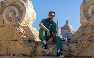 dani-otil-1-11-1-scaled.jpg - RevistaPolitica